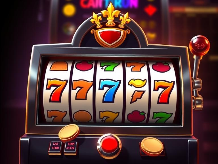 sunabet